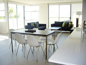 2-bedroomnew 2-bedroomnew